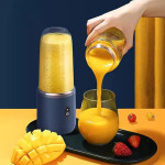 Portable Blender For Smoothie And Juices