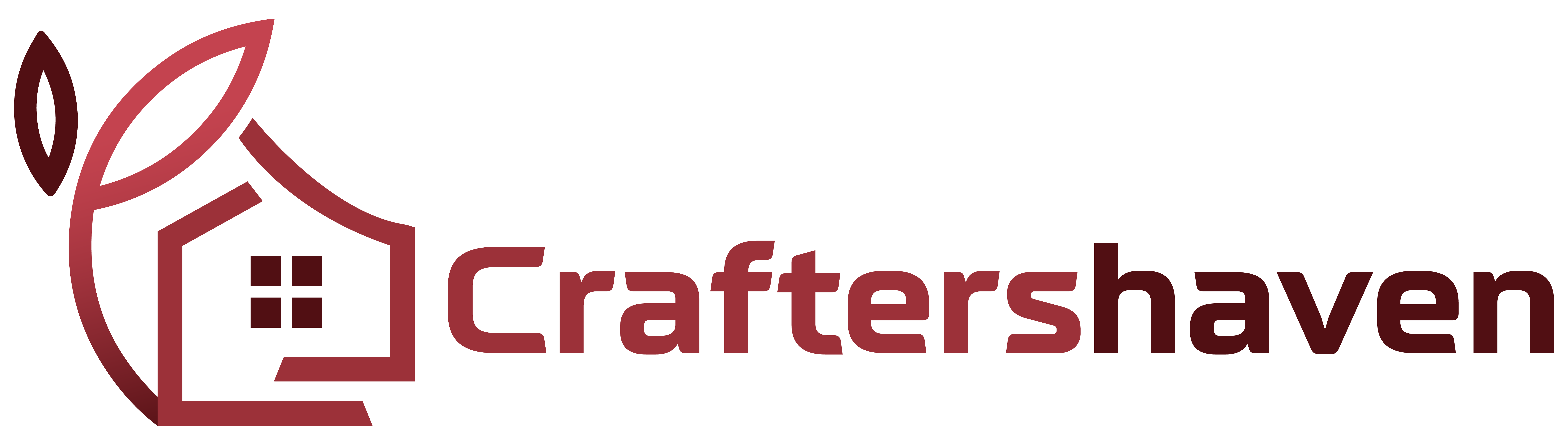 Craftershaven